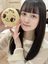 美人ヶ丘 鈴栞奈 自由が丘