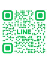 リラクゼーションサロン シャノワール(chat noir)&nbsp;Chatnoir 公式LINE