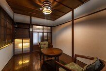 山野草