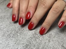 ケードット(K.)/