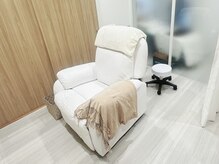 アクター(ACTOR)/［待合・キッズルーム］