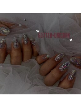 ヴィーナス(Venus)/