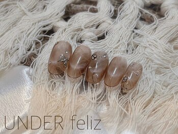 【入手困難】マグネット定額