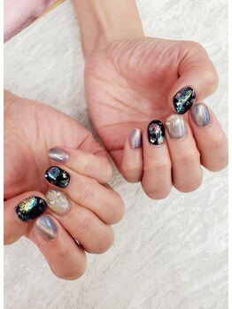 フェアリー 恵比寿店/