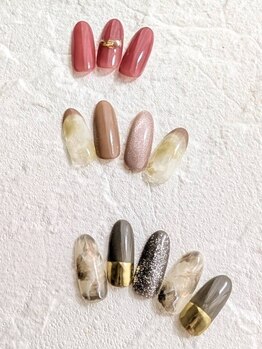 シンプル系（オフィス・日常）が得意