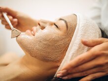 ブプラ 大村店(BUPURA)