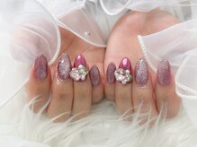 ワンハンドレッドプラス 大鳥居店(100+)