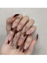 イズ 久屋大通店(Is.)/