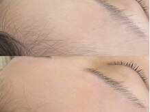 アンドアルファ 仙台(&α)/美眉/眉毛/アイブロウ/仙台