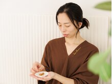 ビオン 松戸(bion)/ミネラル補給に、黒糖塩