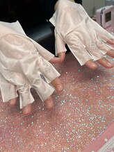 サロン ブブ(salon bubu)