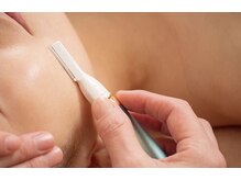 ザエステ 赤坂店(The Esthe.)