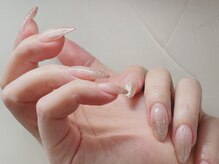 ラルミエール(la lumiere)