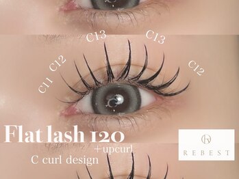 リーベスト 京橋(REBEST)/