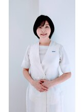 ポーラ ザ ビューティ センター北店(POLA THE BEAUTY)&nbsp;芹澤 