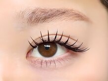 サインポスト 池袋東口店(sign post)/大人盛れフラット140本