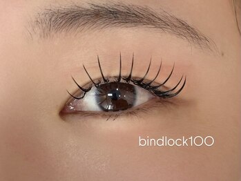 ファミーユプラス 伊勢崎(Fameu+)/バインドロック