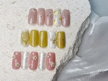 プティ アイビューティ 京橋店(peTiT eyebeauty)