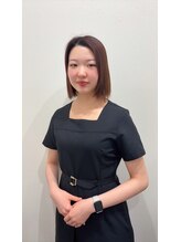 レヴール(reveur) 谷口