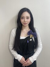 ザ バーム 津田沼店(THE BALM) THE BALM 瀧口