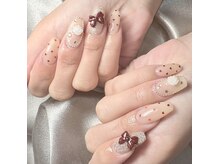 コスモス(cosmos)/