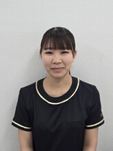 パールプラス 瑞浪店(Pearl plus)&nbsp;田中 