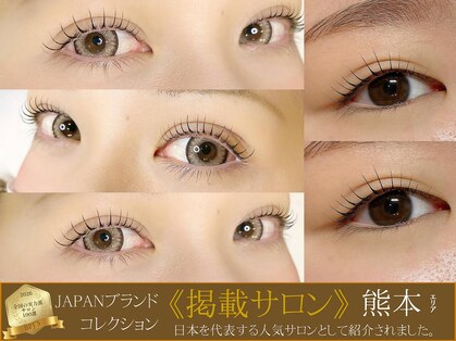 ビーピージェイズ 宇城店(BPJ'S)の写真