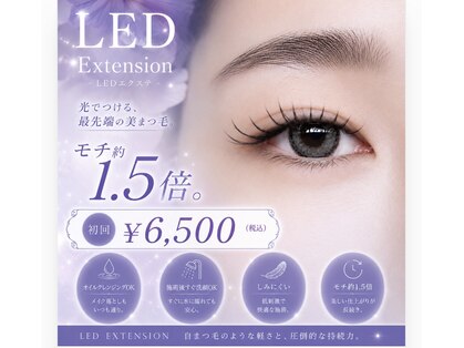 モランプラス 豊田店(Moran Plus)の写真