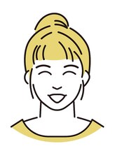 ドルチェビューティーサロン 戸塚安行店(Dolce Beauty Salon) NARITA