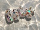 Summer Design 2〈A〉