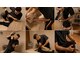 プティ ニド(Petit Nid)の写真/体の不調を根本からケア☆