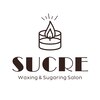 シュクル(SUCRE)のお店ロゴ