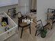 ネスト(nest)の写真