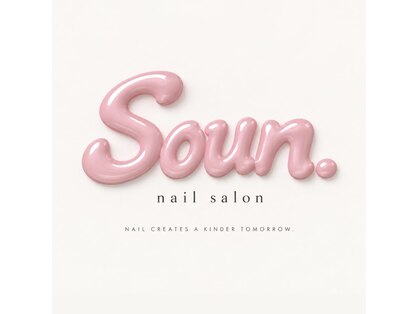 Soun.の写真