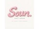 Soun.の写真