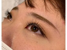 シルフ シーン店(sylph SCENE)/１２０本キュートスタイル