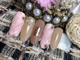 選べる定額デザイン☆【錦糸町】