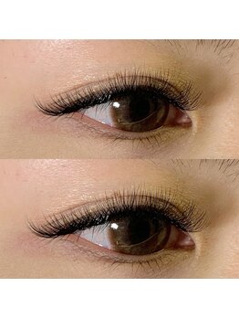 プリティア(Pritia)/