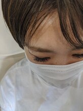 グラジュス(grazus)/