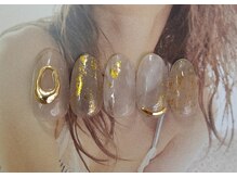 シェリ(cheri)/デザイン