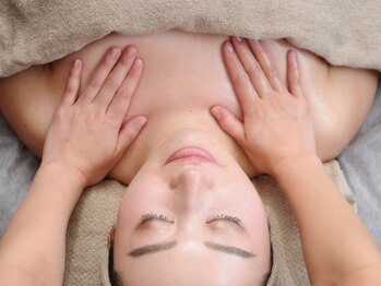 ディーソワン(De-soin)/