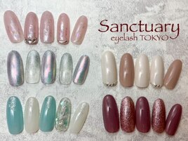 ★5月6月選べるデザイン4980円