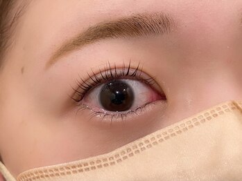 アイクイック 北千住店(Ai Quick)/パリジェンヌラッシュリフト