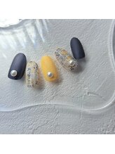 アオヤマ ミュー(AOYAMA μ)/定額制デザインDコース