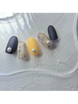 アオヤマ ミュー(AOYAMA μ)/定額制デザインDコース