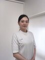 ポーラ AQUALIE店(POLA) 大村 エリカ