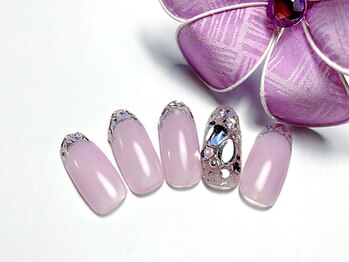 オハナ(ohana)/ゴージャスコース