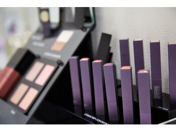 ポーラ ザ ビューティ 大日ベアーズ店(POLA THE BEAUTY)/エステのあと