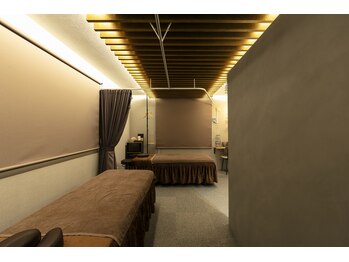 ホグ(HOG)/＊お店の内観～その２～＊