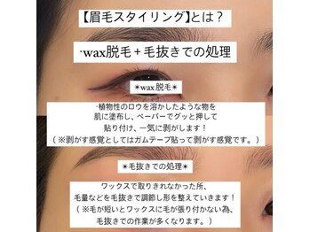 トータルビューティー シーズン(TOTAL BEAUTY Season.)/